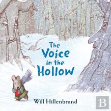 The Voice In The Hollow