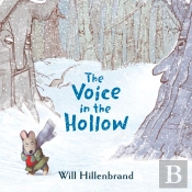 The Voice In The Hollow