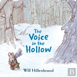 Bertrand.pt - The Voice In The Hollow
