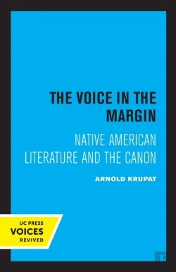 Bertrand.pt - The Voice In The Margin