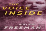 The Voice Inside