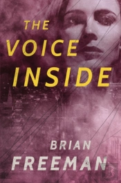 The Voice Inside