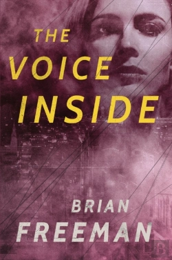 Bertrand.pt - The Voice Inside