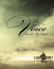 The Voice Inside My Head