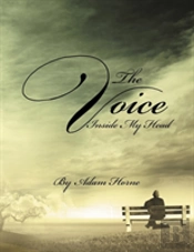The Voice Inside My Head