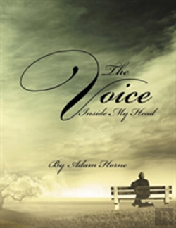 Bertrand.pt - The Voice Inside My Head