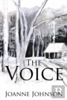 The Voice