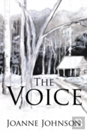 The Voice
