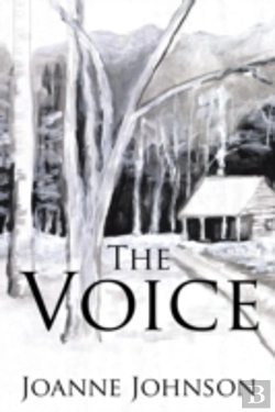 Bertrand.pt - The Voice