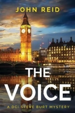 Bertrand.pt - The Voice