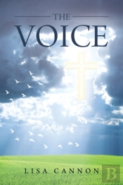 The Voice