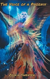 The Voice Of A Phoenix