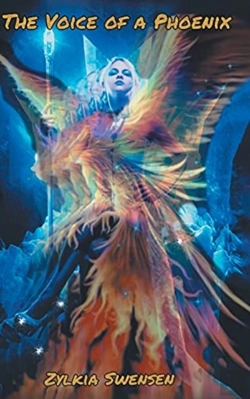 Bertrand.pt - The Voice Of A Phoenix