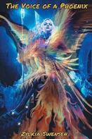 The Voice Of A Phoenix