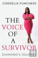 The Voice Of A Survivor