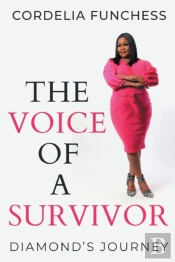 The Voice Of A Survivor