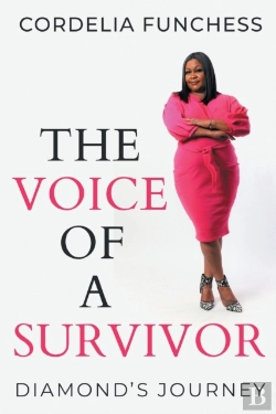 Bertrand.pt - The Voice Of A Survivor