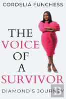 The Voice Of A Survivor