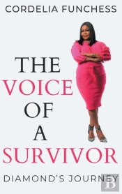 The Voice Of A Survivor