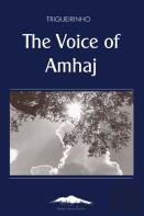 The Voice Of Amhaj
