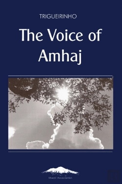 Bertrand.pt - The Voice Of Amhaj