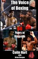 The Voice Of Boxing