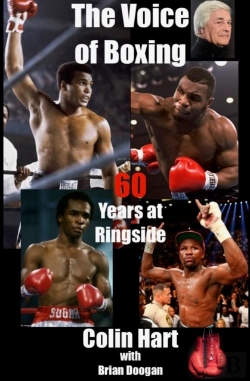 Bertrand.pt - The Voice Of Boxing