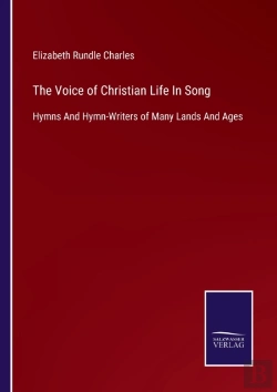 Bertrand.pt - The Voice Of Christian Life In Song