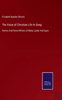 Bertrand.pt - The Voice Of Christian Life In Song