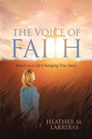 The Voice Of Faith