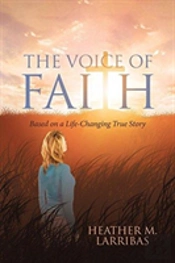 The Voice Of Faith