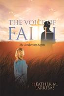 The Voice Of Faith