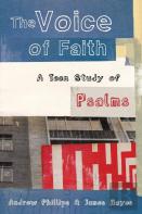 The Voice Of Faith