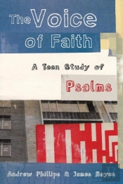 The Voice Of Faith