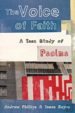 Bertrand.pt - The Voice Of Faith