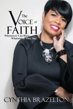 Bertrand.pt - The Voice Of Faith: Whosoever Can Have W