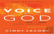 The Voice Of God