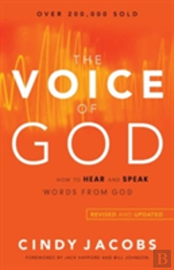 Bertrand.pt - The Voice Of God