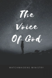 The Voice Of God