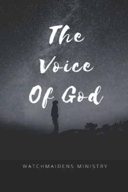 Bertrand.pt - The Voice Of God