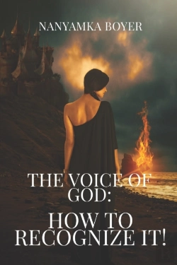 Bertrand.pt - The Voice Of God