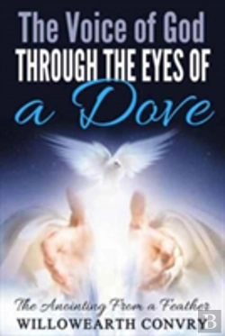 Bertrand.pt - The Voice Of God Through The Eyes Of A Dove