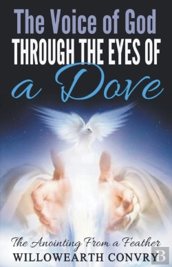 Bertrand.pt - The Voice Of God Through The Eyes Of A Dove