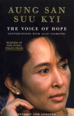 The Voice Of Hope