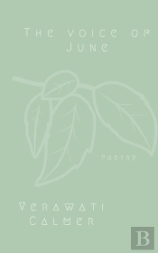 The Voice Of June