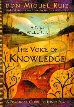 Bertrand.pt - The Voice Of Knowledge