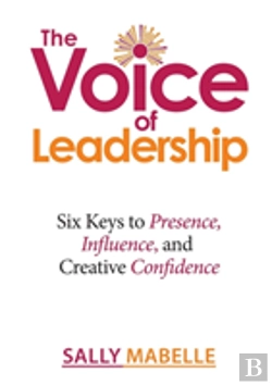 Bertrand.pt - The Voice Of Leadership