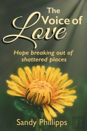 The Voice Of Love