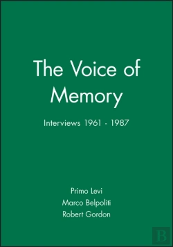 Bertrand.pt - The Voice Of Memory