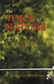 The Voice Of Nature